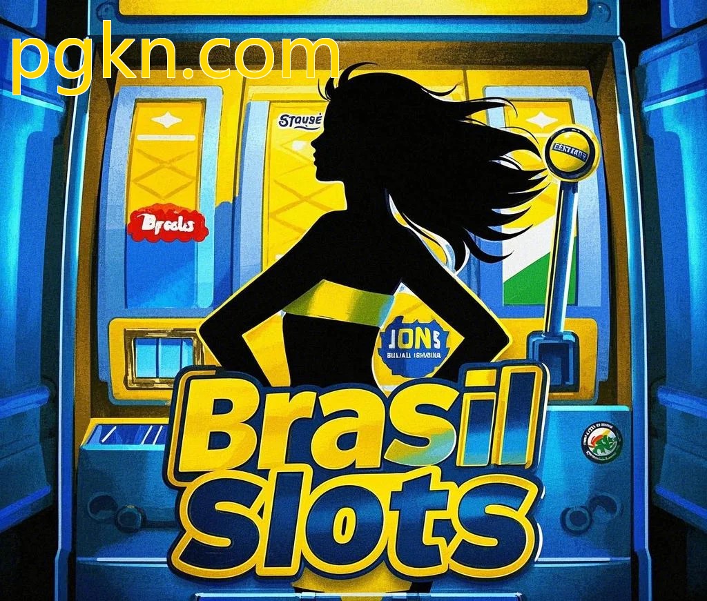 pgkn.com GAME-Apostas