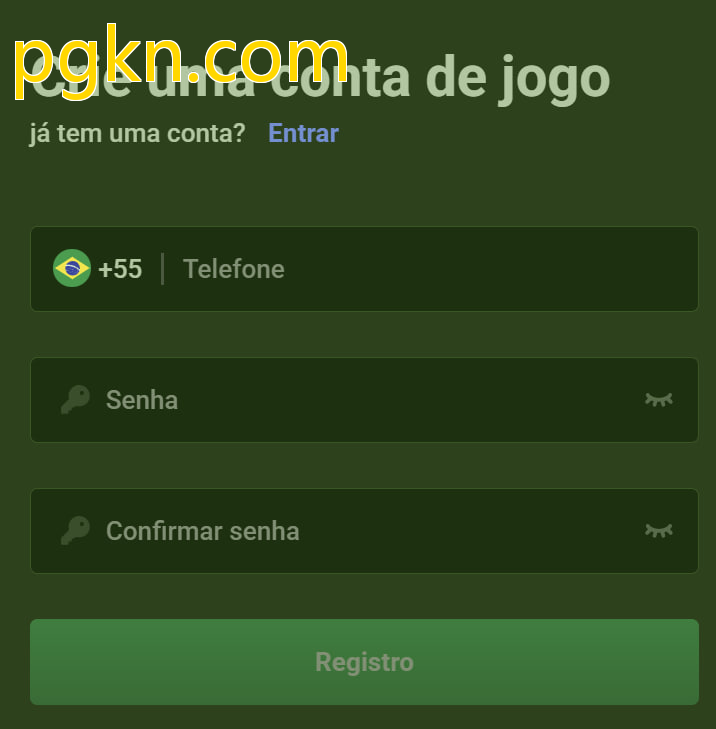 Login-E-Registro-Registro